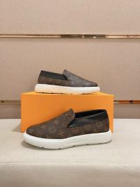 Picture of LV Shoes Men _SKUfw152215804fw